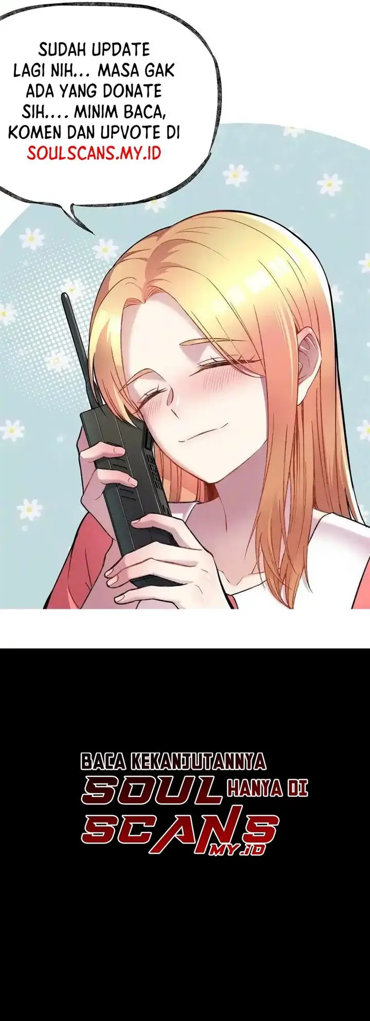 image-komik-be-a-time-traveler-chapter-162-6/11