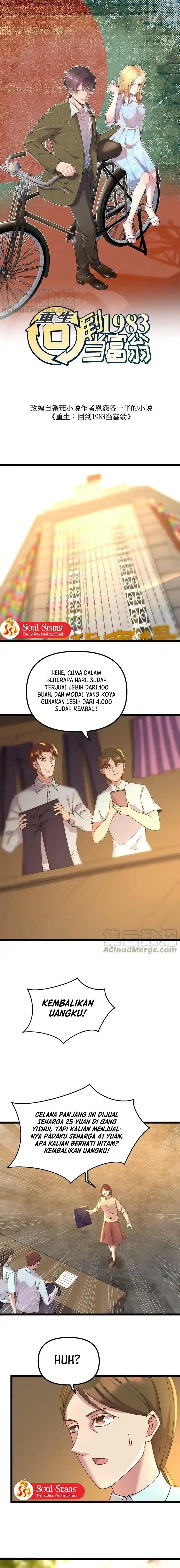 image-komik-be-a-time-traveler-chapter-163-2/11