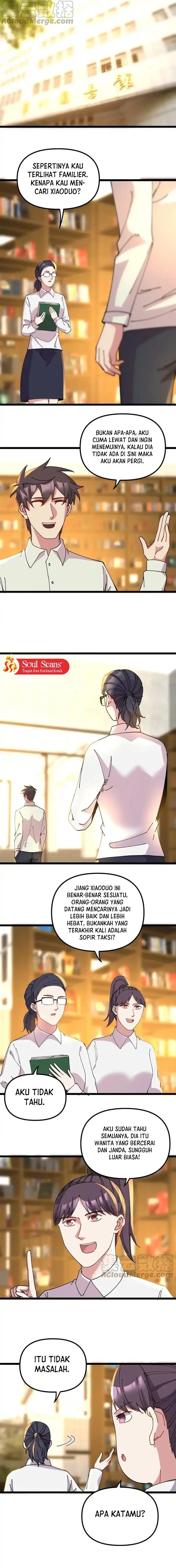 image-komik-be-a-time-traveler-chapter-163-3/11