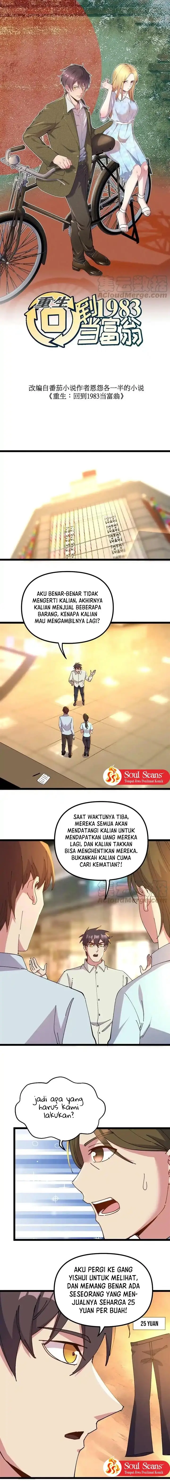 image-komik-be-a-time-traveler-chapter-164-2/11