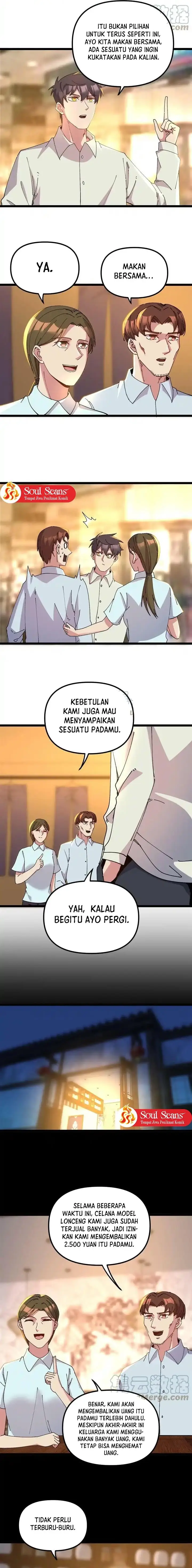 image-komik-be-a-time-traveler-chapter-164-3/11