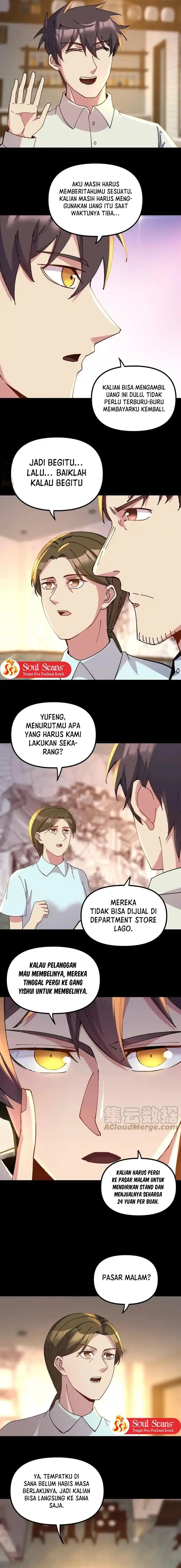 image-komik-be-a-time-traveler-chapter-164-4/11