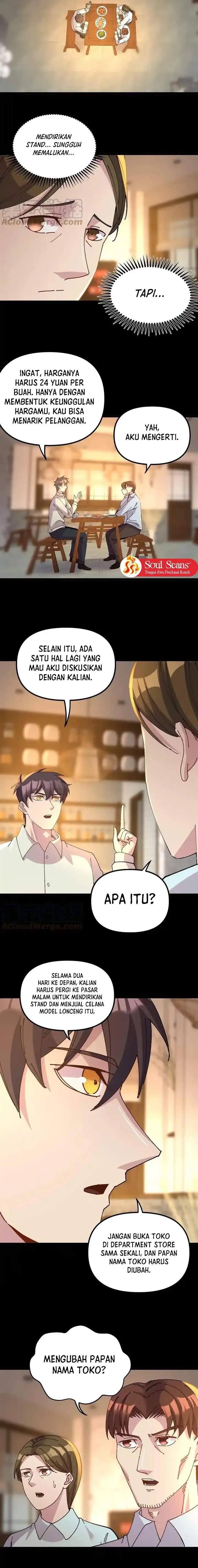 image-komik-be-a-time-traveler-chapter-164-5/11