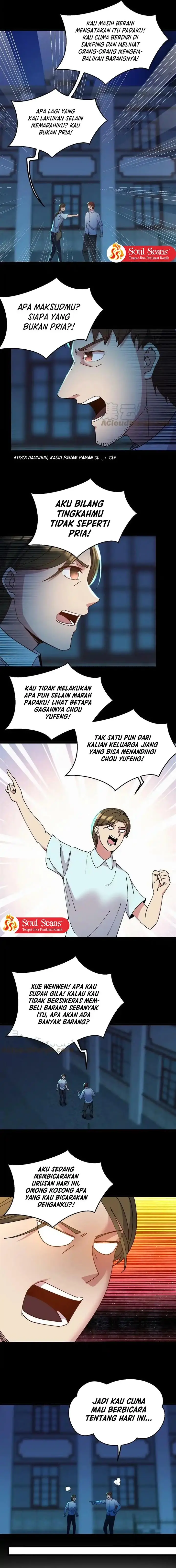 image-komik-be-a-time-traveler-chapter-165-4/11