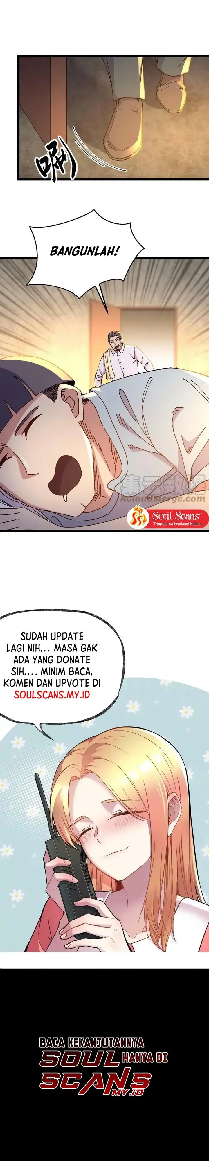 image-komik-be-a-time-traveler-chapter-165-6/11