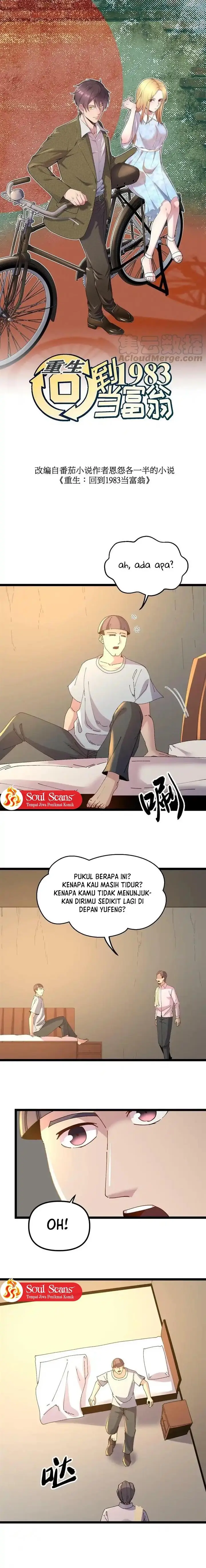 image-komik-be-a-time-traveler-chapter-166-2/11