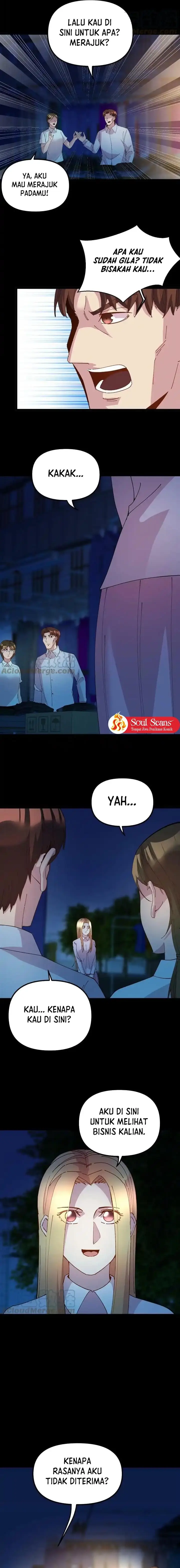 image-komik-be-a-time-traveler-chapter-166-4/11