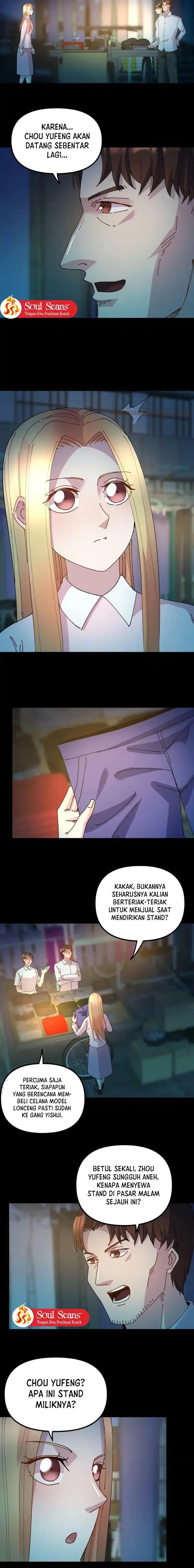 image-komik-be-a-time-traveler-chapter-166-5/11