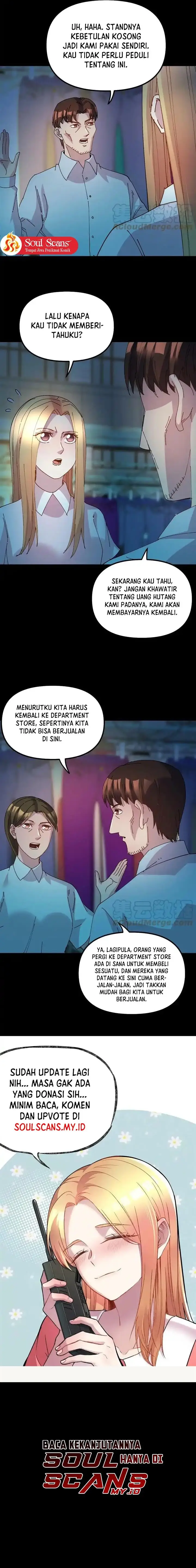 image-komik-be-a-time-traveler-chapter-166-6/11