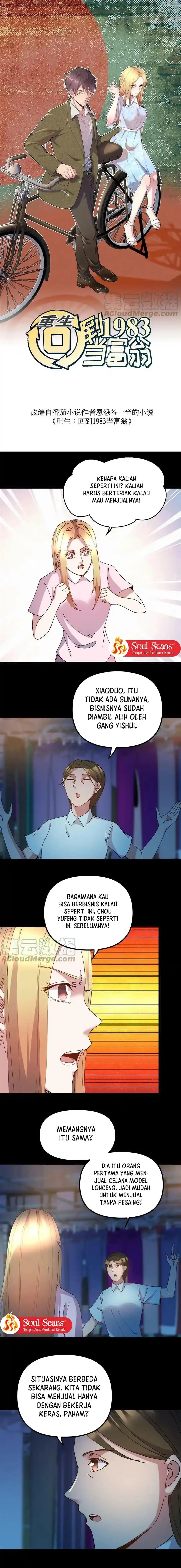 image-komik-be-a-time-traveler-chapter-167-2/11