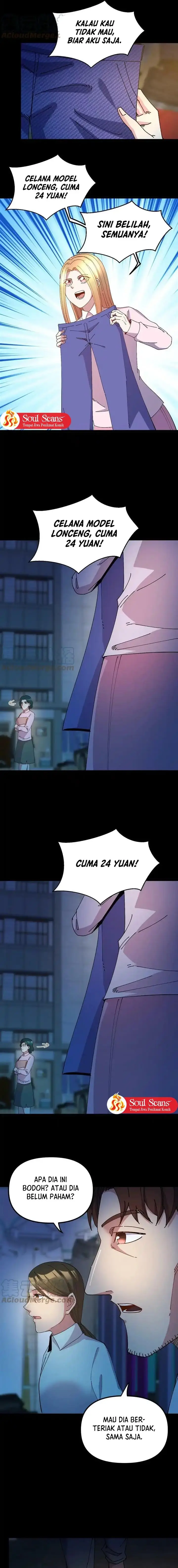 image-komik-be-a-time-traveler-chapter-167-3/11