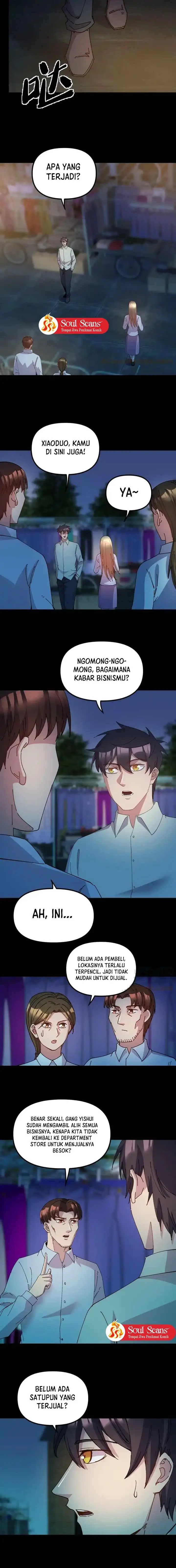 image-komik-be-a-time-traveler-chapter-167-4/11