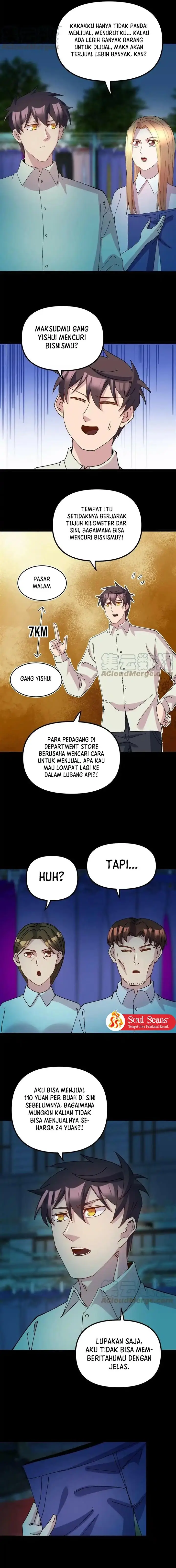 image-komik-be-a-time-traveler-chapter-167-5/11