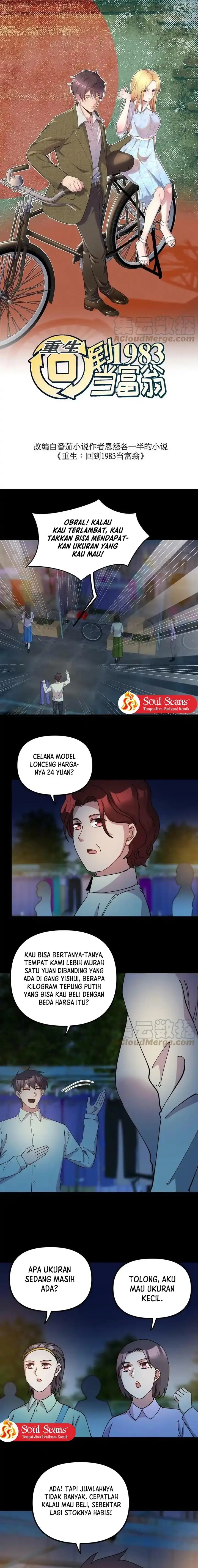 image-komik-be-a-time-traveler-chapter-168-2/10