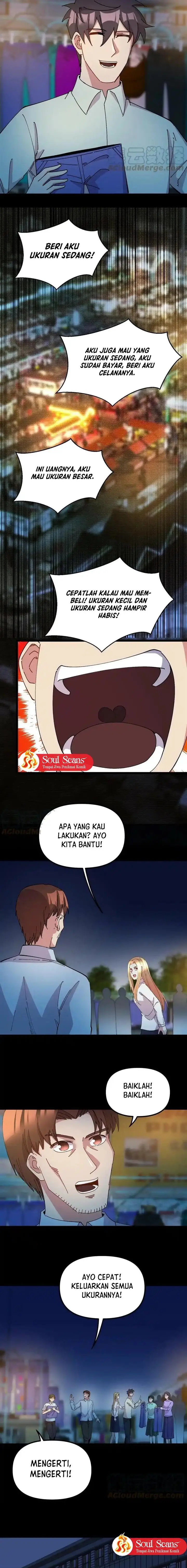 image-komik-be-a-time-traveler-chapter-168-3/10