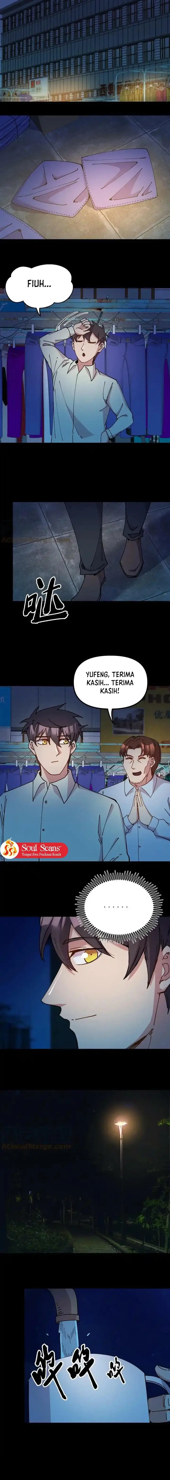 image-komik-be-a-time-traveler-chapter-168-4/10