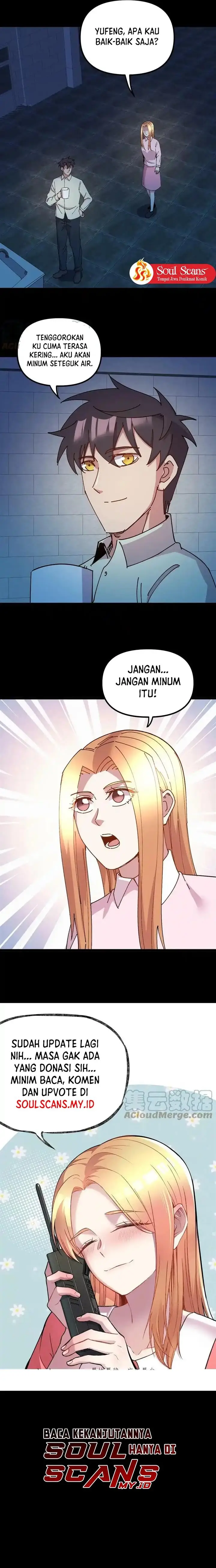 image-komik-be-a-time-traveler-chapter-168-5/10