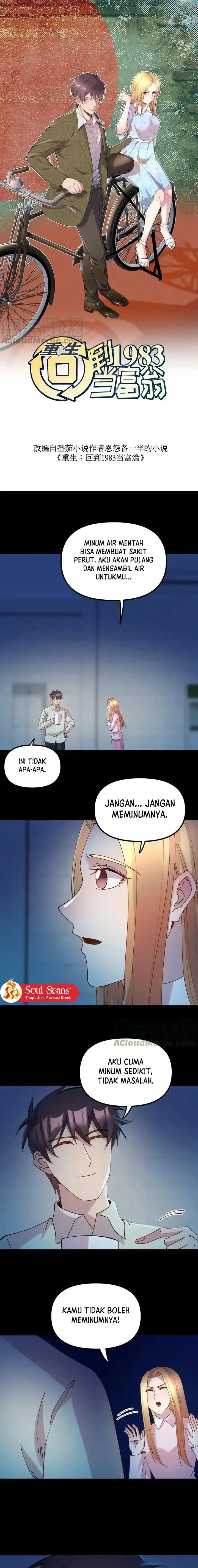 image-komik-be-a-time-traveler-chapter-169-2/11