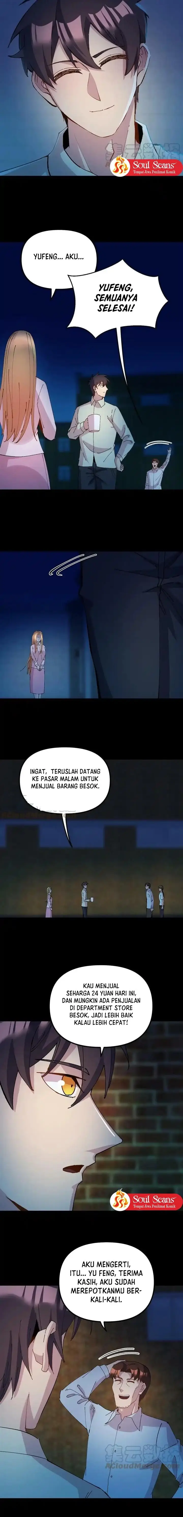 image-komik-be-a-time-traveler-chapter-169-3/11