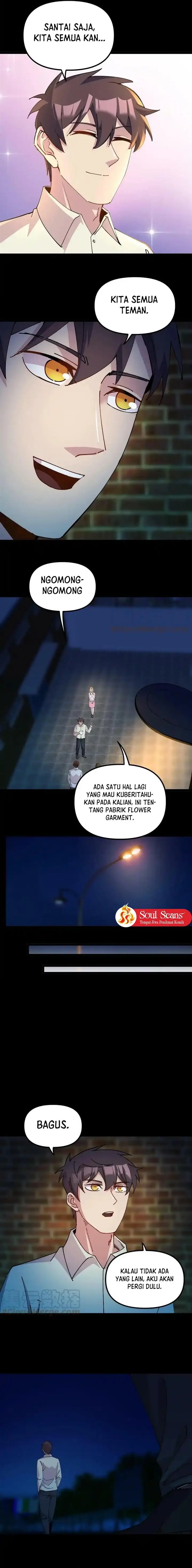 image-komik-be-a-time-traveler-chapter-169-4/11
