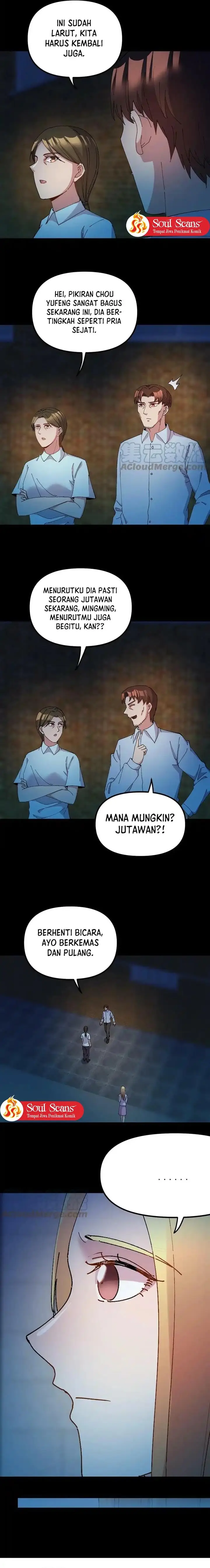 image-komik-be-a-time-traveler-chapter-169-5/11