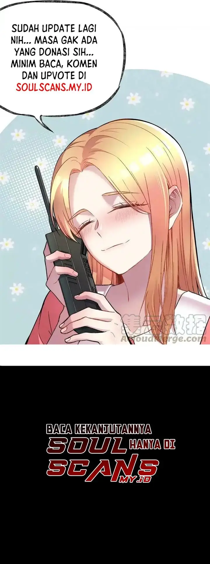 image-komik-be-a-time-traveler-chapter-169-6/11