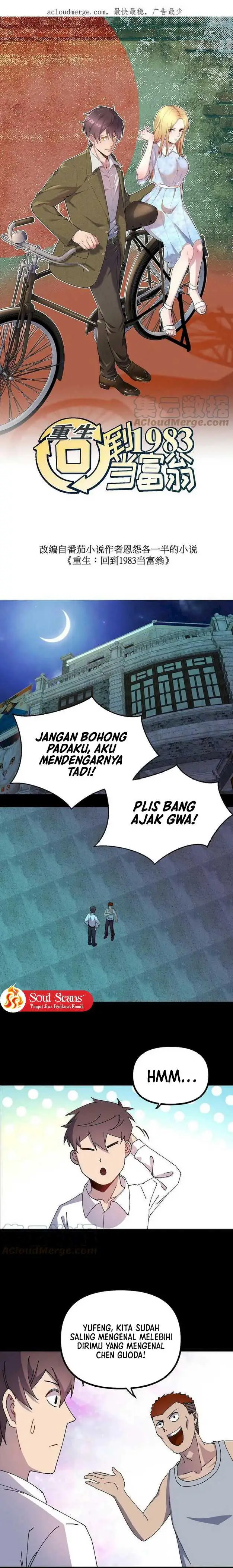 image-komik-be-a-time-traveler-chapter-17-1/8