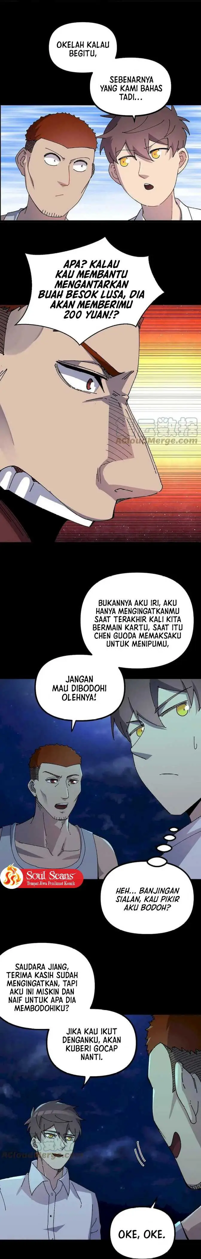 image-komik-be-a-time-traveler-chapter-17-2/8