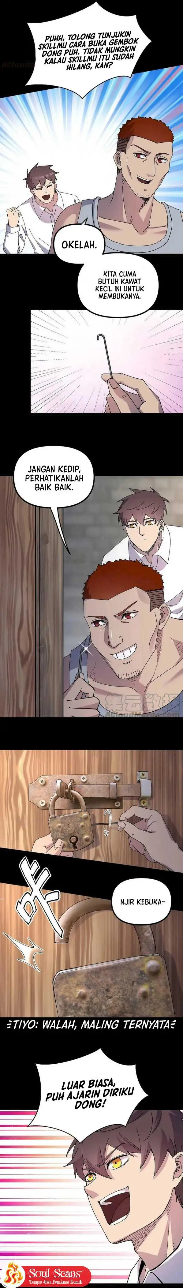 image-komik-be-a-time-traveler-chapter-17-4/8