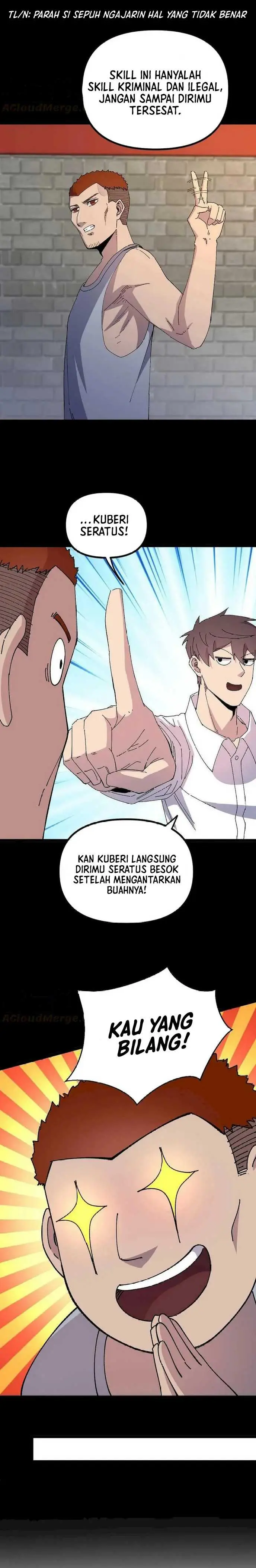 image-komik-be-a-time-traveler-chapter-17-5/8