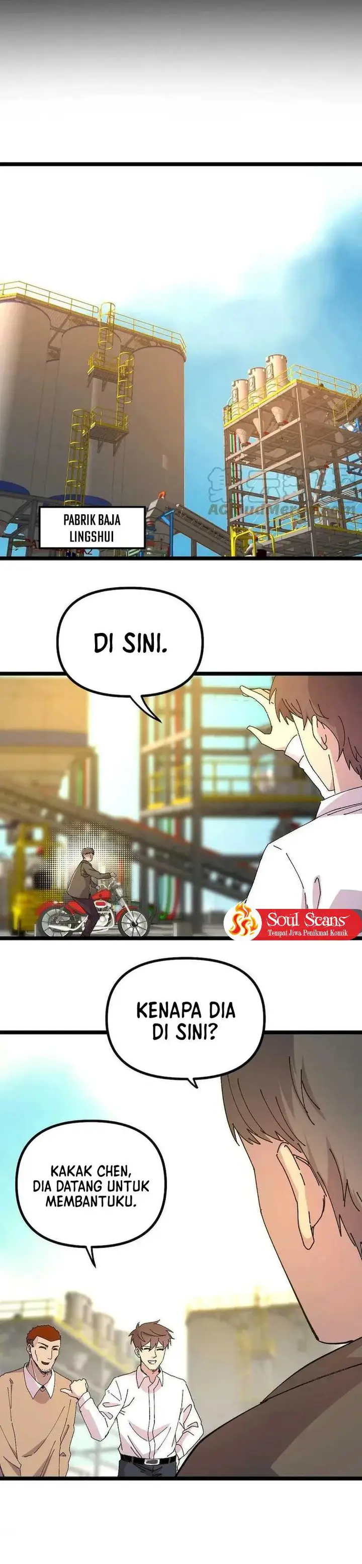 image-komik-be-a-time-traveler-chapter-17-6/8