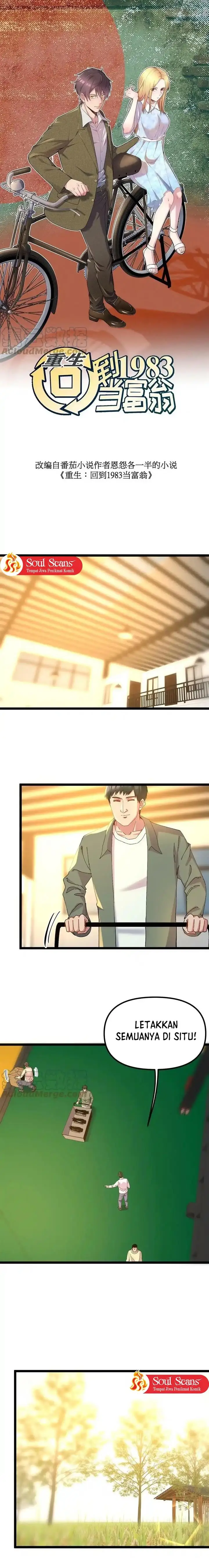 image-komik-be-a-time-traveler-chapter-170-2/11