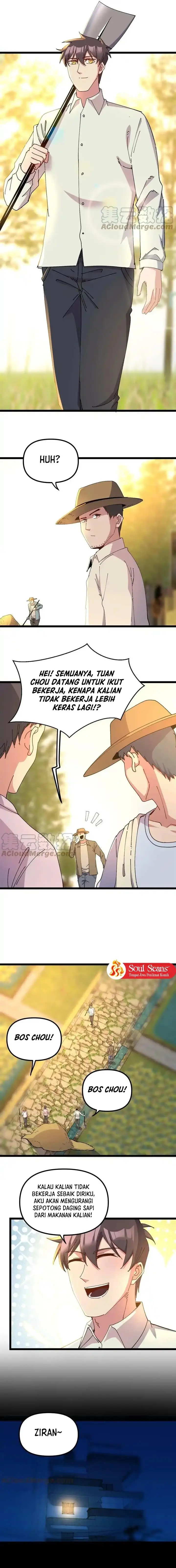 image-komik-be-a-time-traveler-chapter-170-3/11