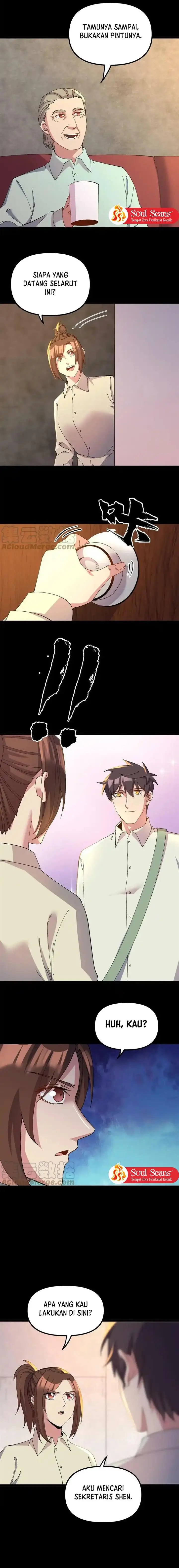 image-komik-be-a-time-traveler-chapter-170-4/11