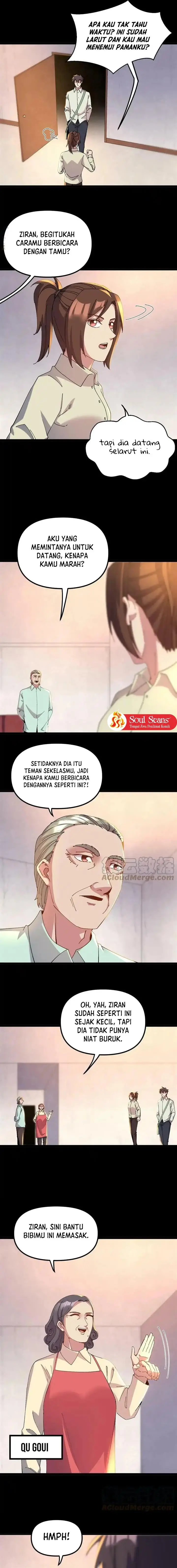 image-komik-be-a-time-traveler-chapter-170-5/11