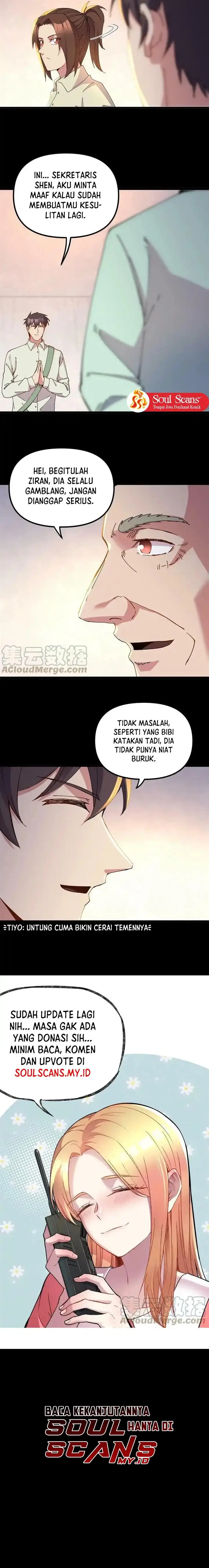 image-komik-be-a-time-traveler-chapter-170-6/11