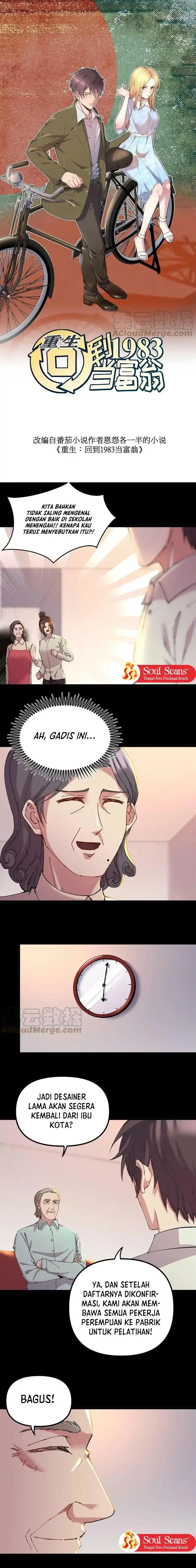 image-komik-be-a-time-traveler-chapter-171-2/11