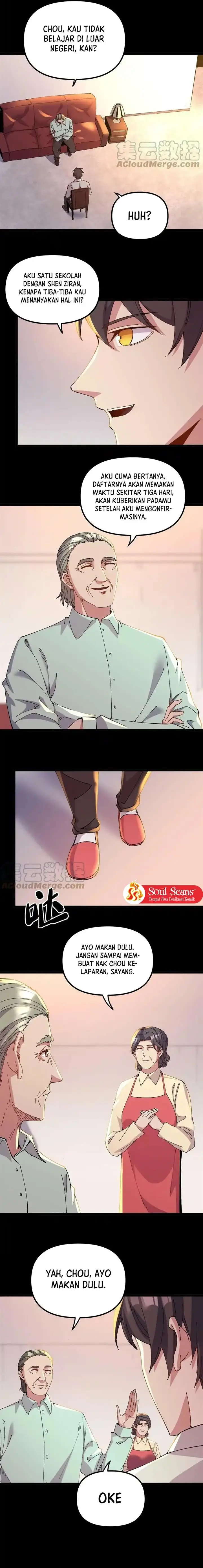 image-komik-be-a-time-traveler-chapter-171-3/11