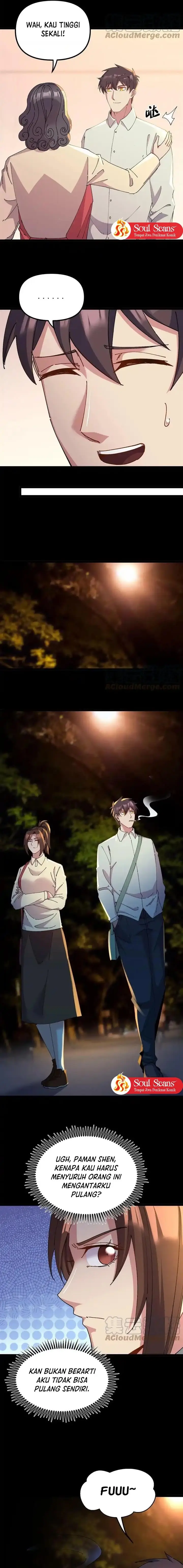 image-komik-be-a-time-traveler-chapter-171-4/11