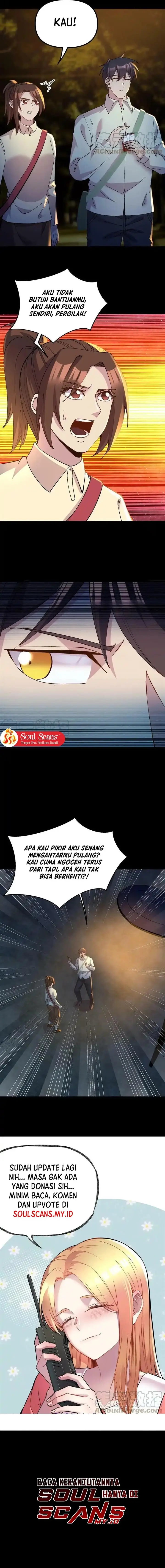 image-komik-be-a-time-traveler-chapter-171-6/11