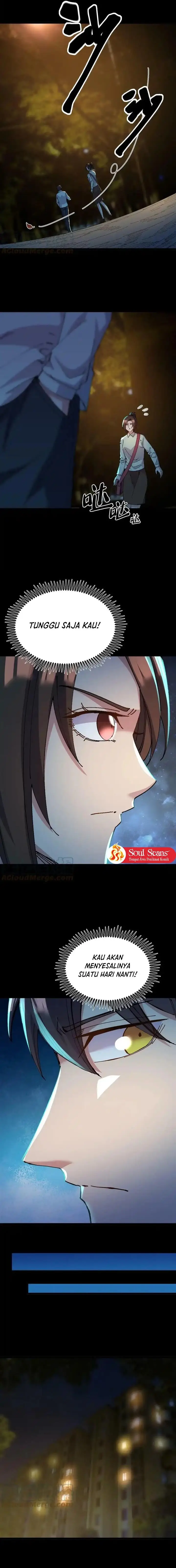 image-komik-be-a-time-traveler-chapter-172-3/11