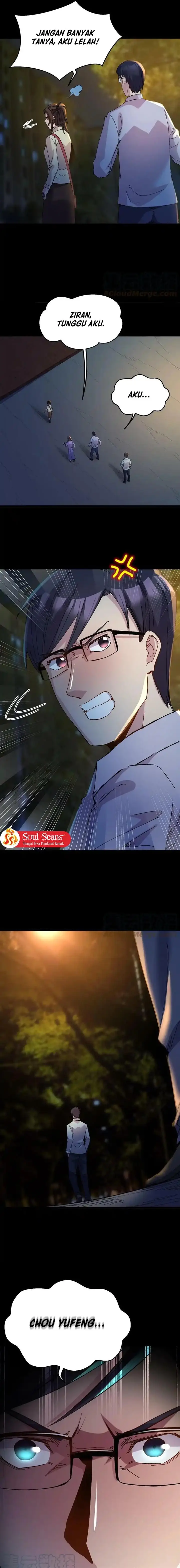 image-komik-be-a-time-traveler-chapter-172-5/11