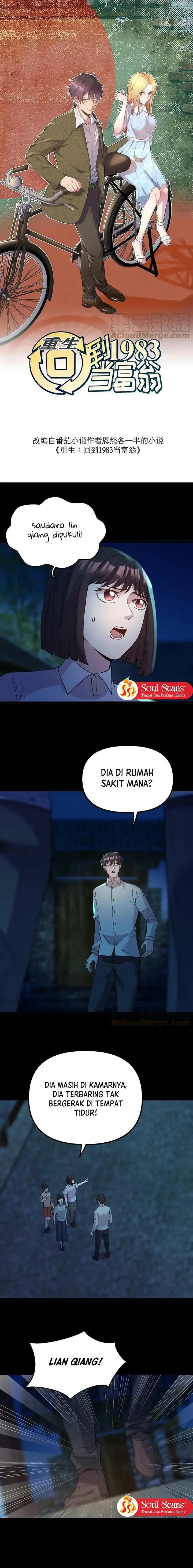 image-komik-be-a-time-traveler-chapter-173-2/11