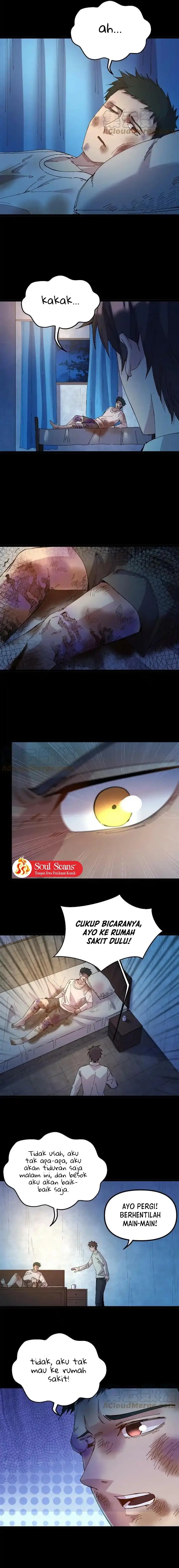 image-komik-be-a-time-traveler-chapter-173-3/11