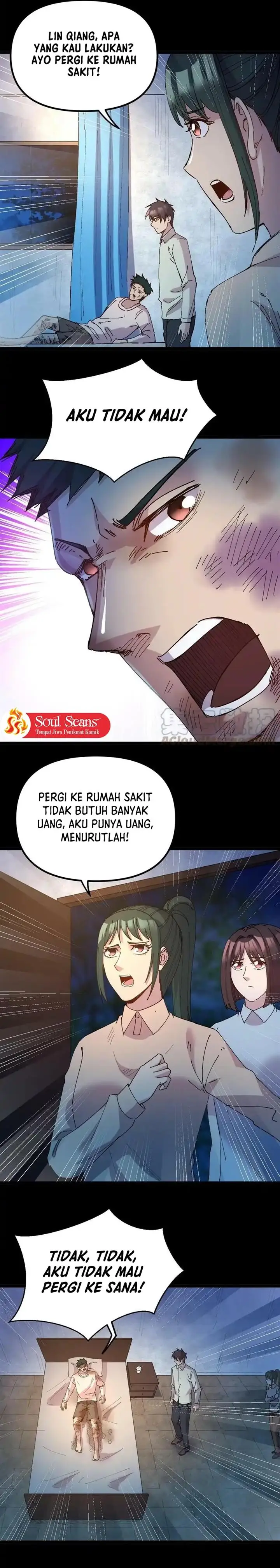 image-komik-be-a-time-traveler-chapter-173-4/11