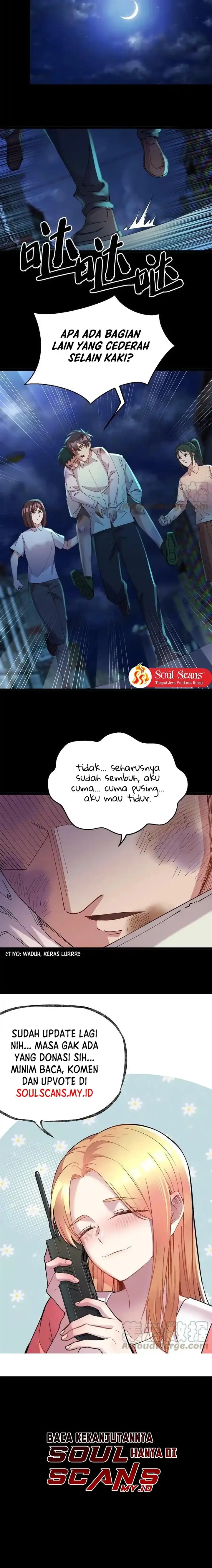 image-komik-be-a-time-traveler-chapter-173-6/11