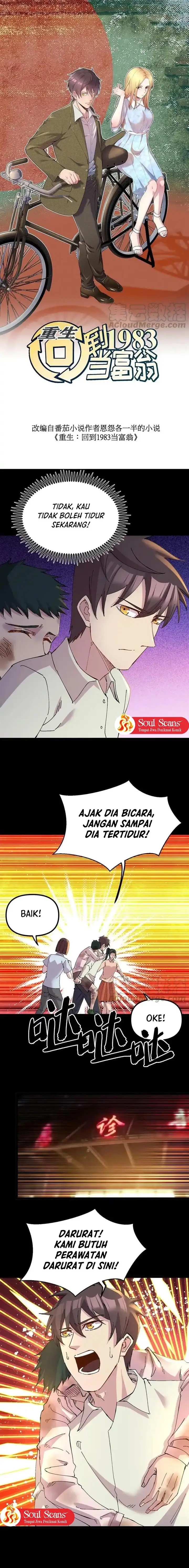 image-komik-be-a-time-traveler-chapter-174-2/11