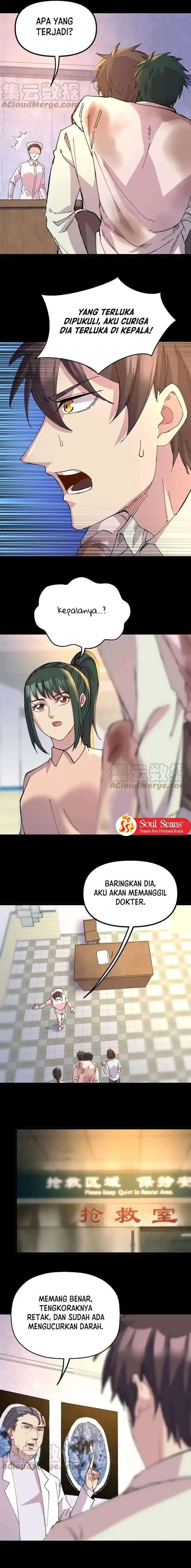 image-komik-be-a-time-traveler-chapter-174-3/11