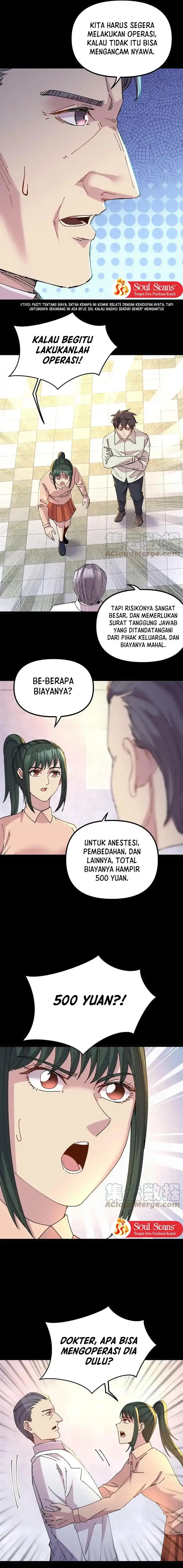 image-komik-be-a-time-traveler-chapter-174-4/11