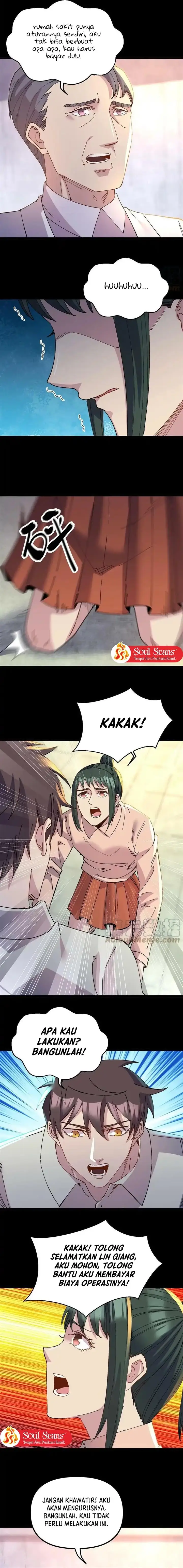 image-komik-be-a-time-traveler-chapter-174-5/11